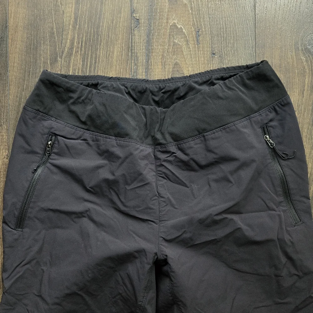 MEC Ridgewalk Pants - Picture 2 of 3